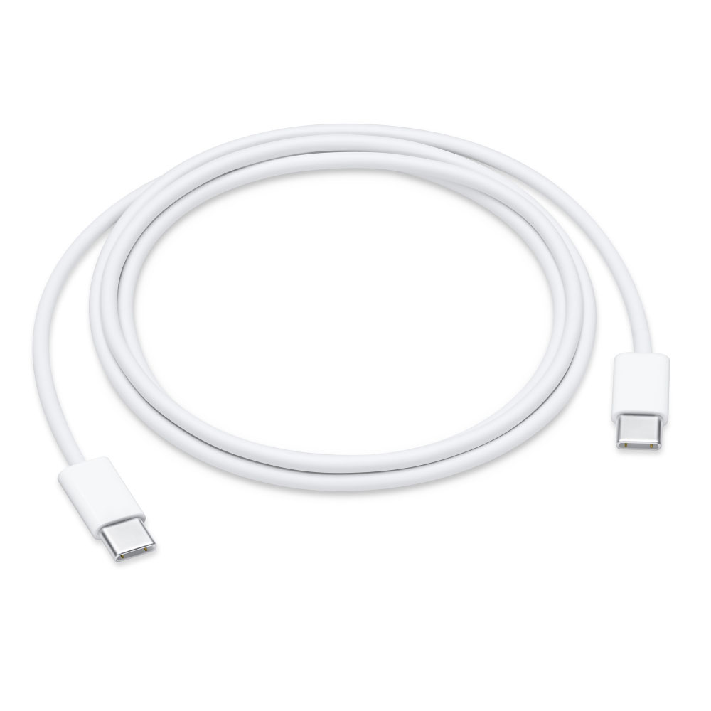 Cable Apple MUF72AM/A USBC 1 metro ACCAPP697