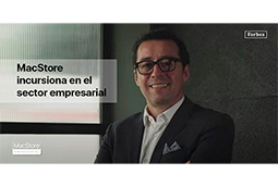 item iPad mini A17 Pro