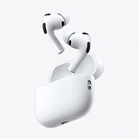 AirPods Pr