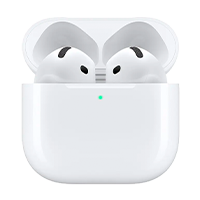 AirPods a elegir