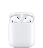 AirPods (2.ª generación)