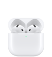 AirPods 4