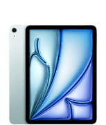 iPad Air de 11” (M3)
