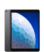 iPad Air (3.ª generación)