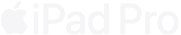 iPad Pro