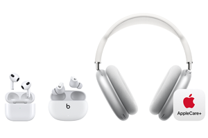 Apple Care AirPods