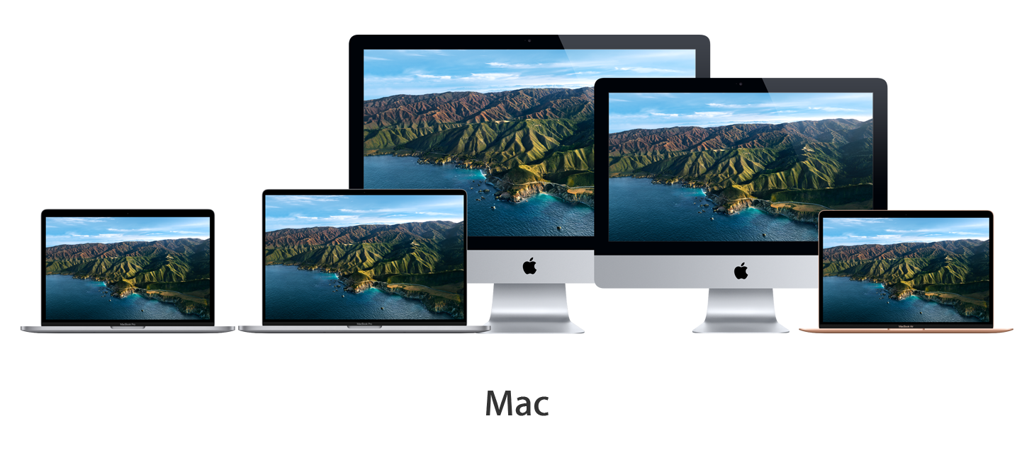 Apple Care Macstore