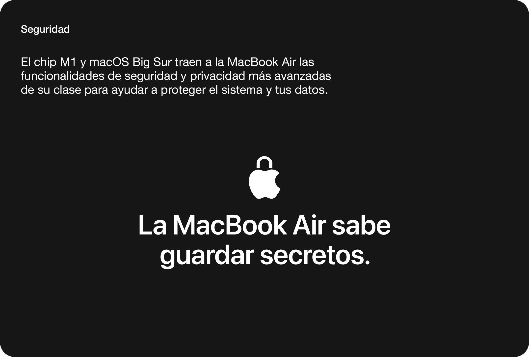 M1-MacBookAir