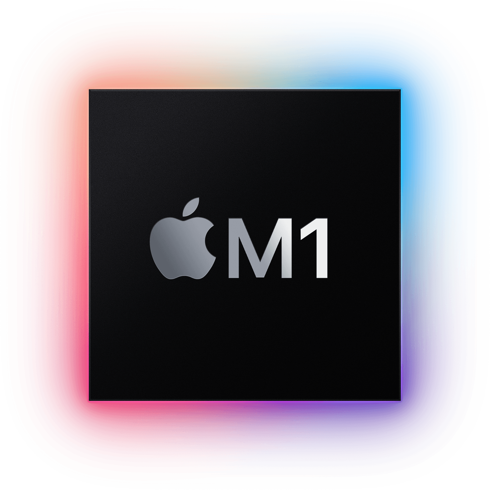 Mac mini - Especificaciones | MacStore Online