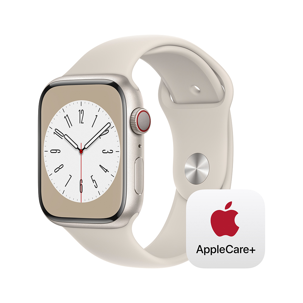 Comprar Apple Watch SE MacStore Online