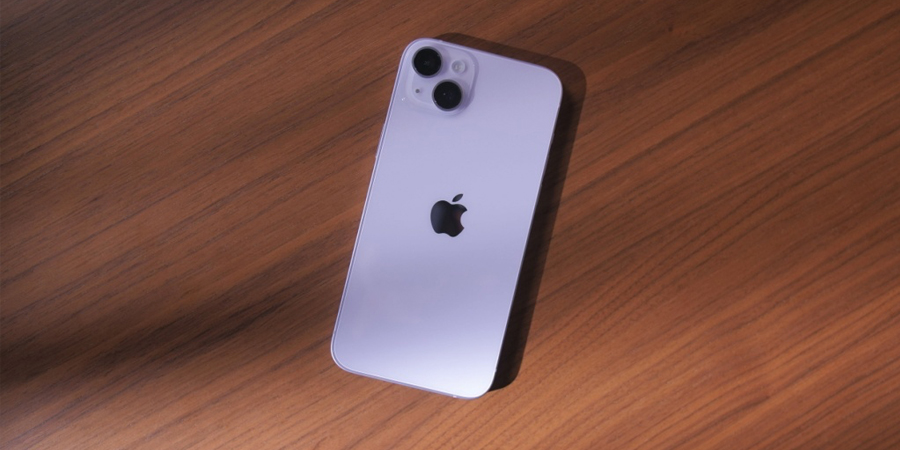 ¿Cuál es el iPhone ideal para mí? | Blog MacStore Online