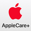 Apple Care MacStore