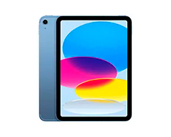 iPad24