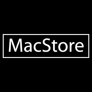 (c) Macstoreonline.com.mx