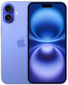 iPhone 16 Plus