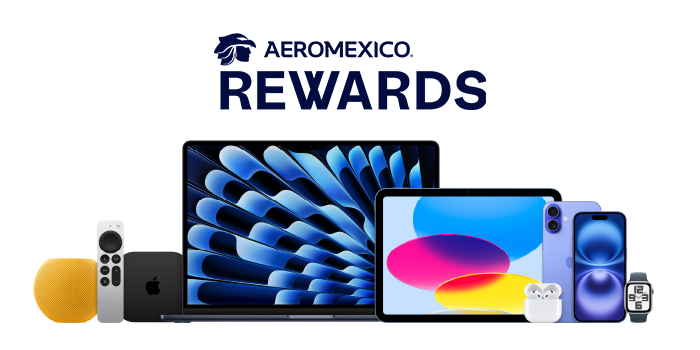 aeromexico