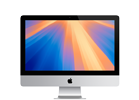 iMac de 21.5” (Intel, 2019)