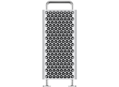 Mac Pro (M2 Ultra)