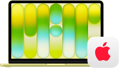 MacBook Neo y el AppleCare+