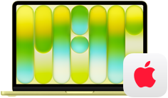 MacBook Neo y el AppleCare+