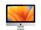 iMac de 21.5” (Intel, 2017)