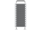 Mac Pro (M2 Ultra)