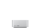 Mac Studio (M1 Max o M1 Ultra, 2022)