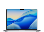MacBook Pro de 14” (M2 Pro o M2 Max, 2023)