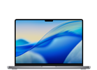 MacBook Pro de 14” (M2 Pro o M2 Max, 2023)