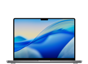 MacBook Pro de 14” (M3)