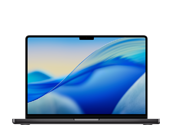 MacBook Pro de 14” (M4 Max)