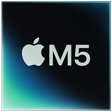 Chip M5