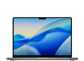 MacBook Pro de 14” (M3)