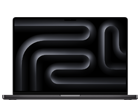 MacBook Pro de 16” (M5 Pro)