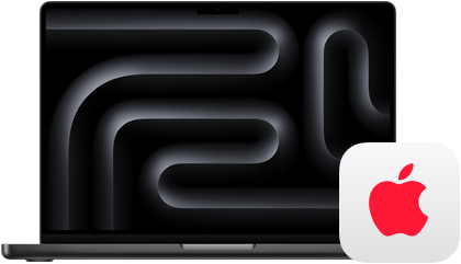 MacBook Pro y el AppleCare+