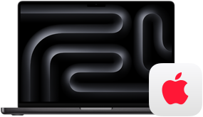 MacBook Pro y el AppleCare+