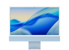 iMac de 24” (M1, dos puertos, 2021)