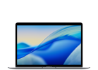 MacBook Air de 13” (M1, 2020)