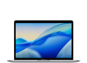 MacBook Pro de 13” (M2, 2022)