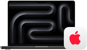  AppleCare para la MacBook Pro y AppleCare+