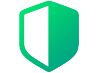 Protección de software