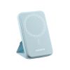 Bateria Portatil Adata R050 Magnetica 5,000 mAh Azul                  