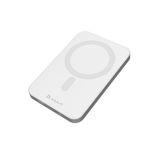 iPhone_15_Green_PDP_Image_Position-1__en-US