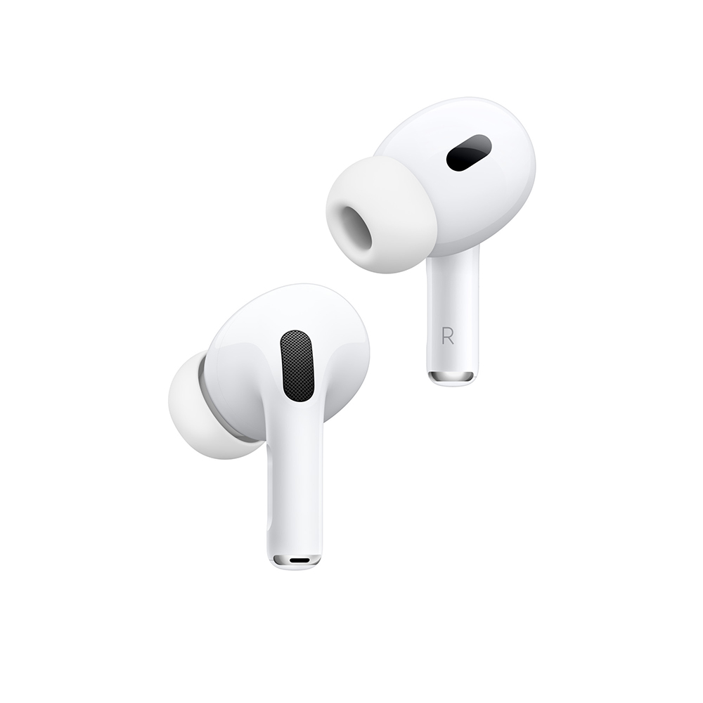 Comprar audifonos apple mtjv3bea airpods pro 2da generacion usb c