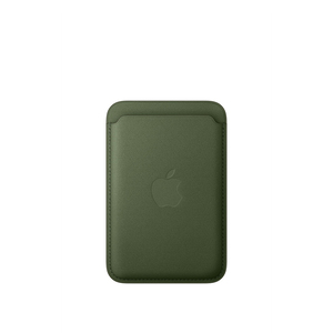 iPhone_15_Green_PDP_Image_Position-1__en-US