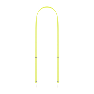 iPhone_15_Green_PDP_Image_Position-1__en-US