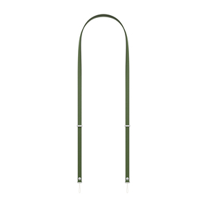 iPhone_15_Green_PDP_Image_Position-1__en-US