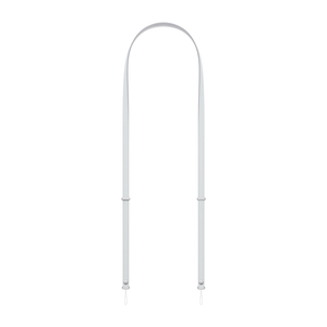 iPhone_15_Green_PDP_Image_Position-1__en-US