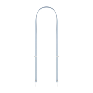 iPhone_15_Green_PDP_Image_Position-1__en-US