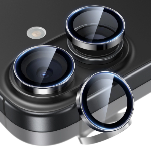 iPhone_15_Green_PDP_Image_Position-1__en-US